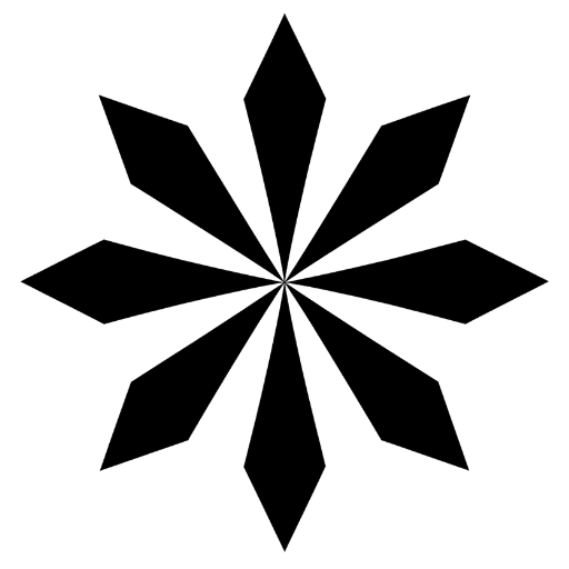 AChau AI