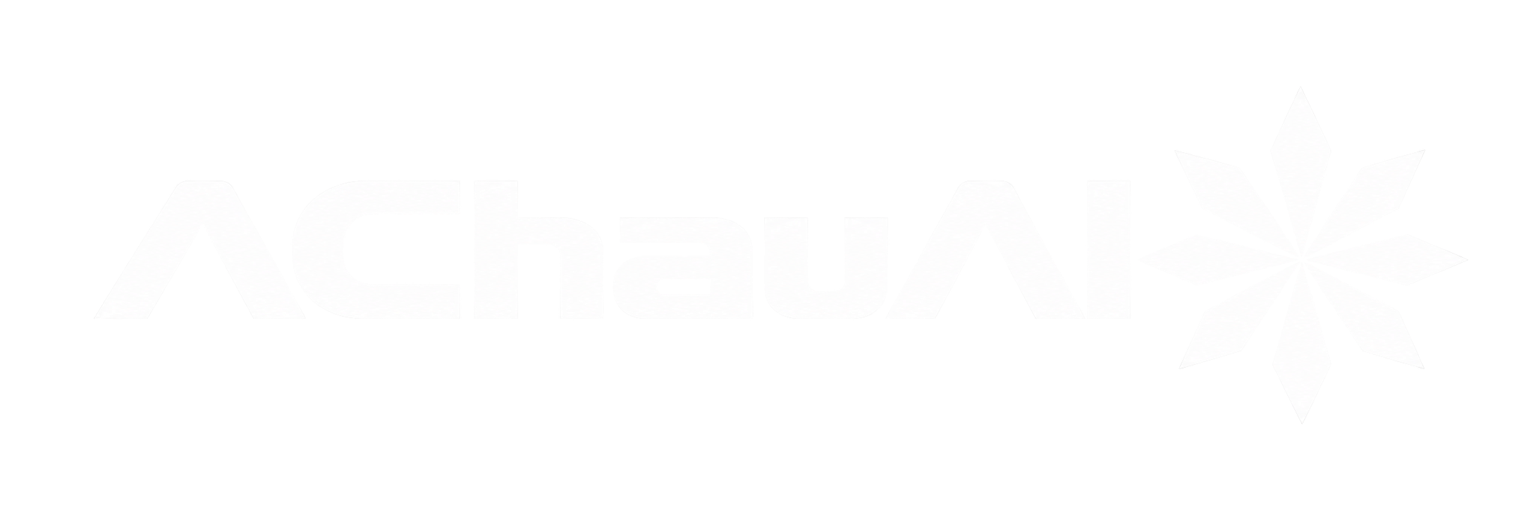 AChau AI