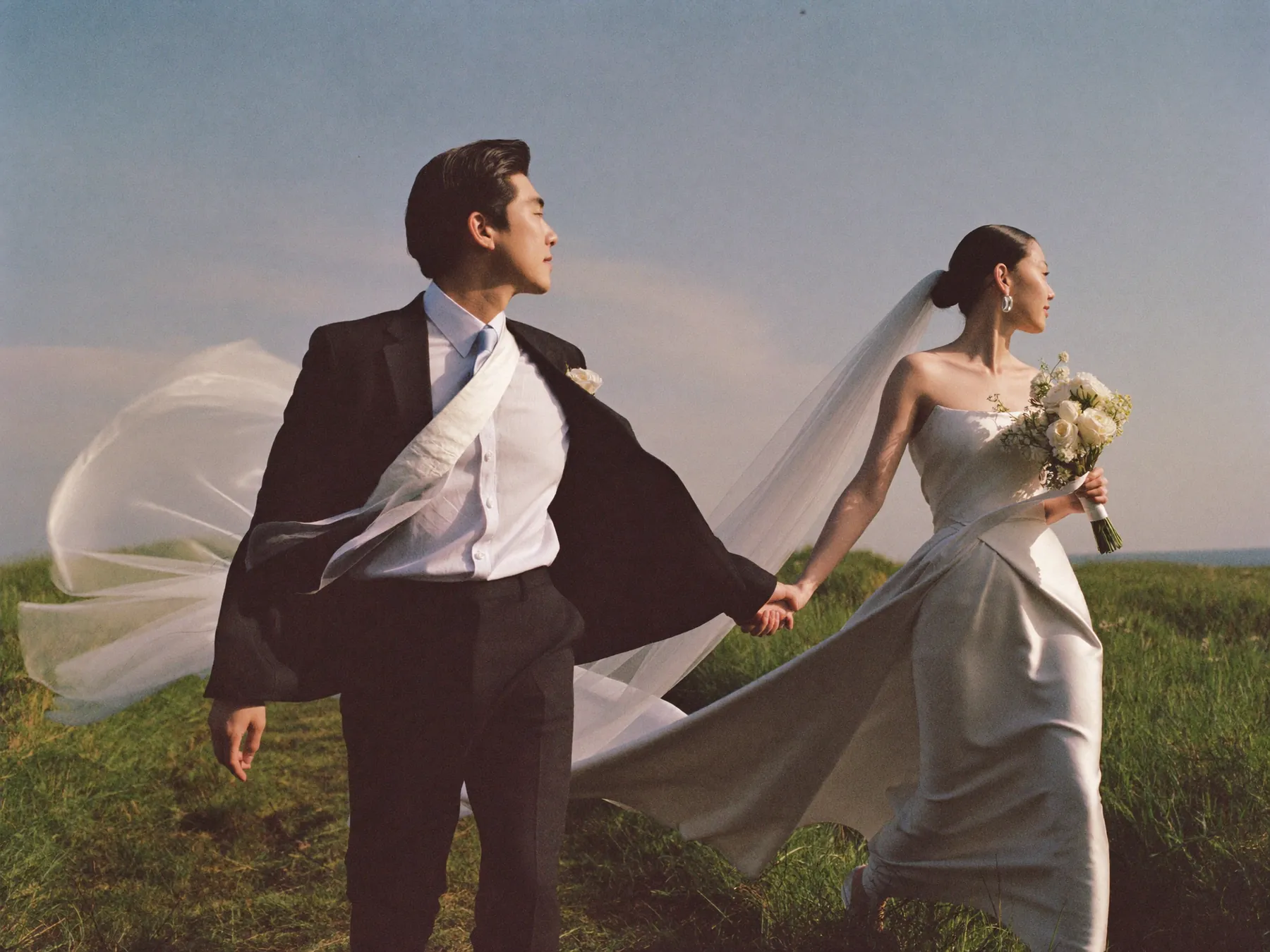Runway thêm tính năng khoá chuyển động cho video thế hệ mới
